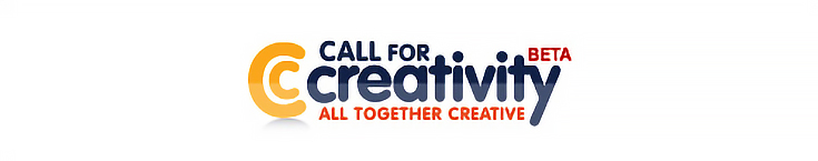 Call for Creativity
