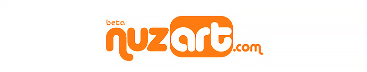 Nuzart-logo
