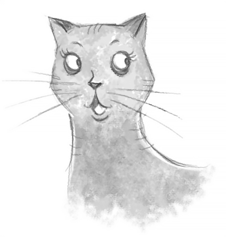 tutorial-cat-sketch