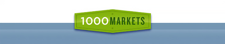 1000markets-logo