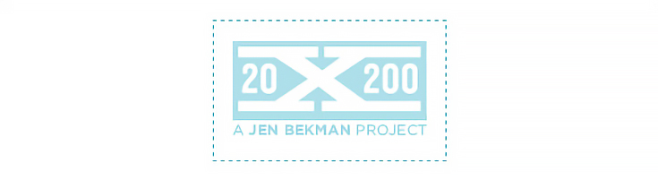 20x200-logo