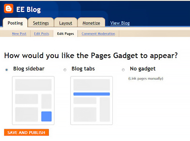 addpages7