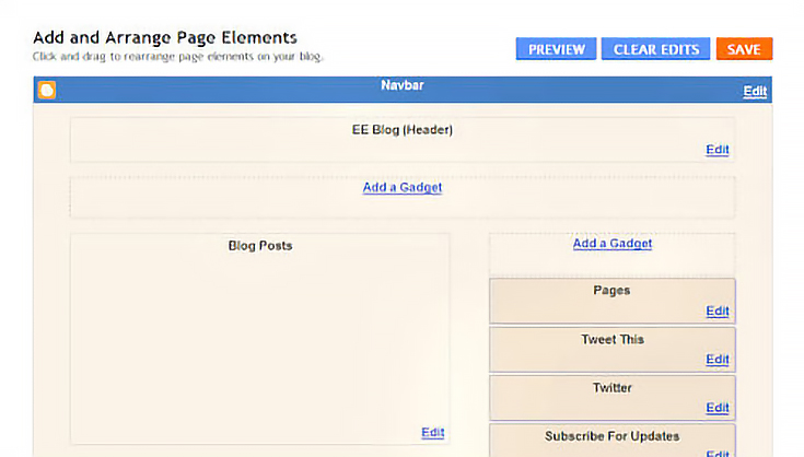 addpages9
