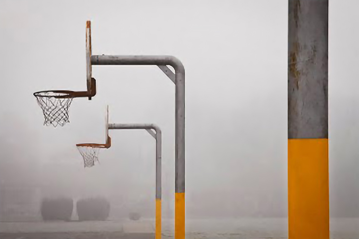 Baskets-in-Fog 0857