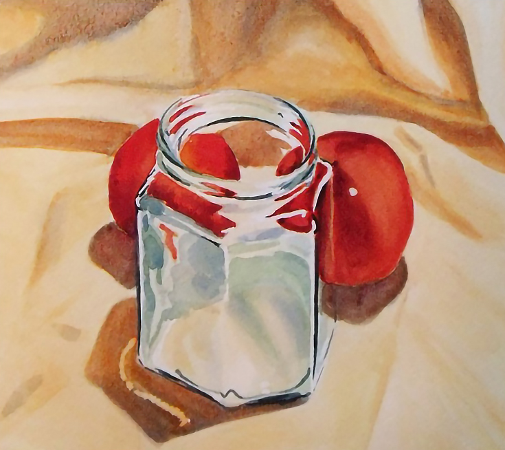 Jar-and-two-nectarines