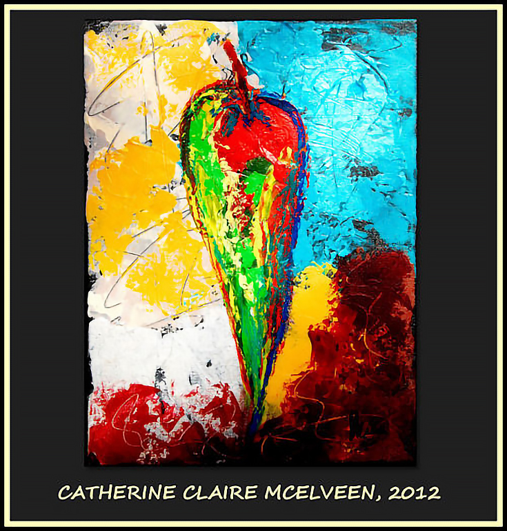ClaireMcElveen-Art3