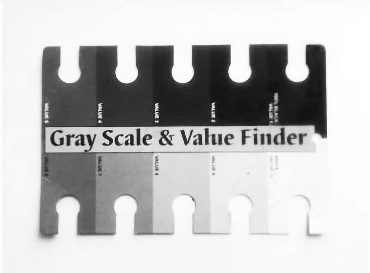 gray-value-scale-500-pix-wide