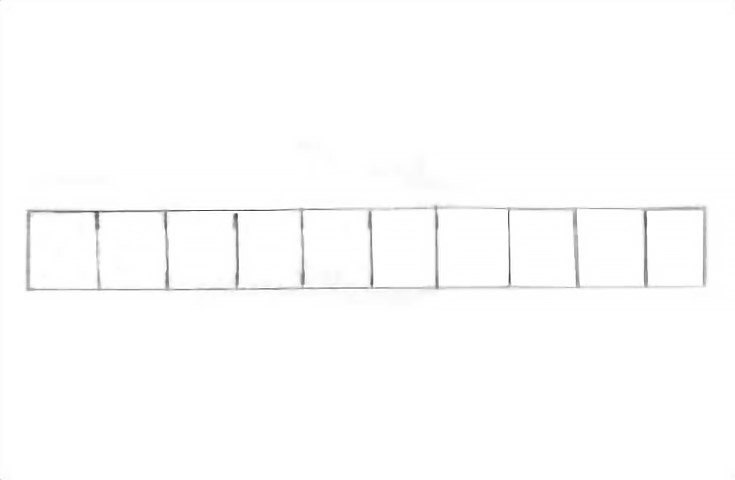 gray-value-scale-outline-500-pix-wide