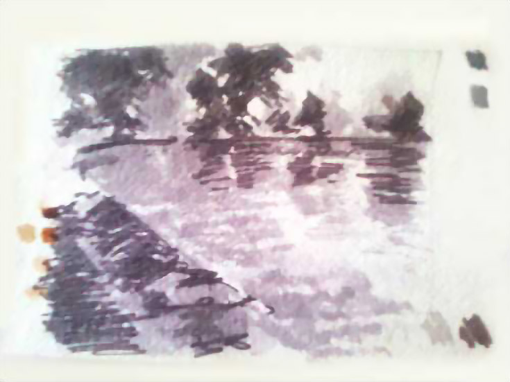 gray-value-sketch-lake-500-pix