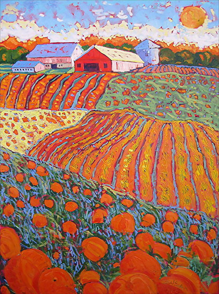 pumpkin-hill-farm