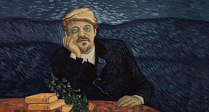 Van-Gogh-character