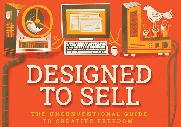Designed-to-Sell-eBook