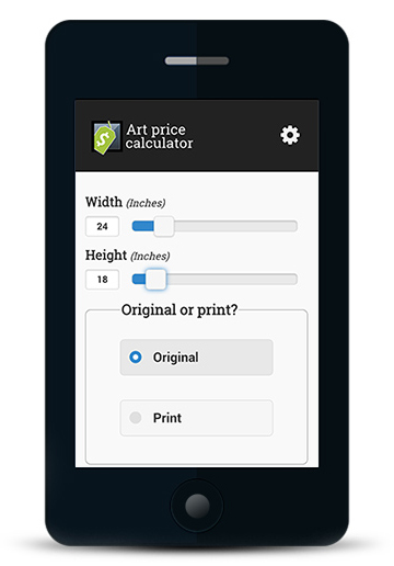 art-pricing-app-1