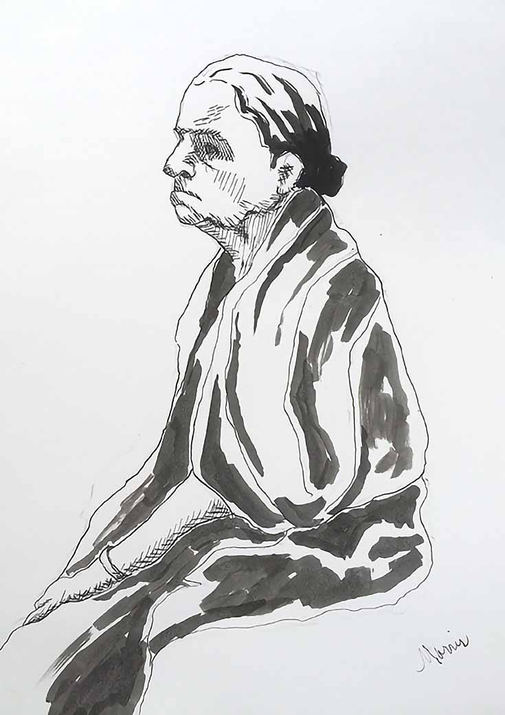 pen-and-ink-figure-sketch-craftsy