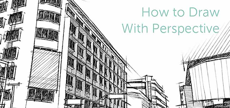 how-to-draw-with-perspective