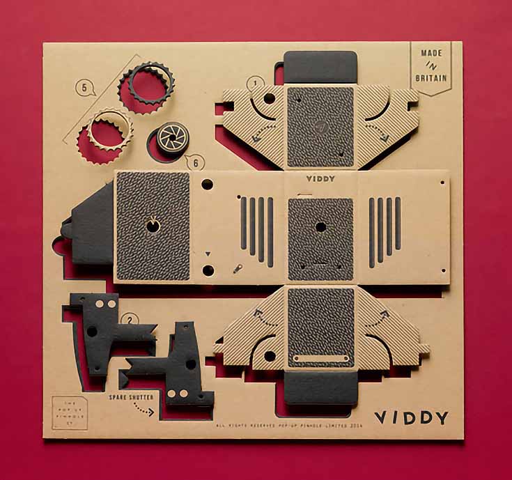 Viddy-Image-2