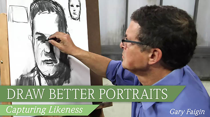 draw-better-portraits