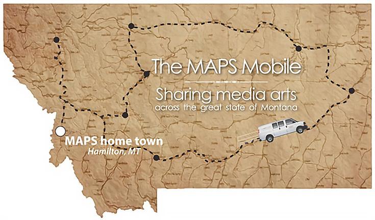 MAPS-Image1