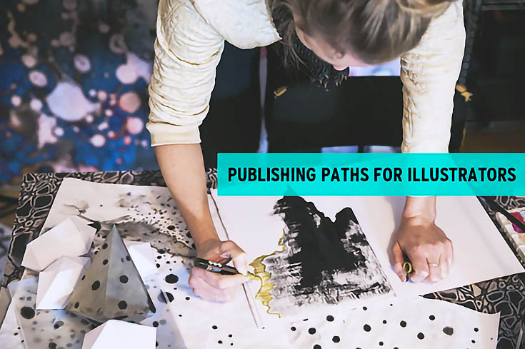 publishing-paths-workshop