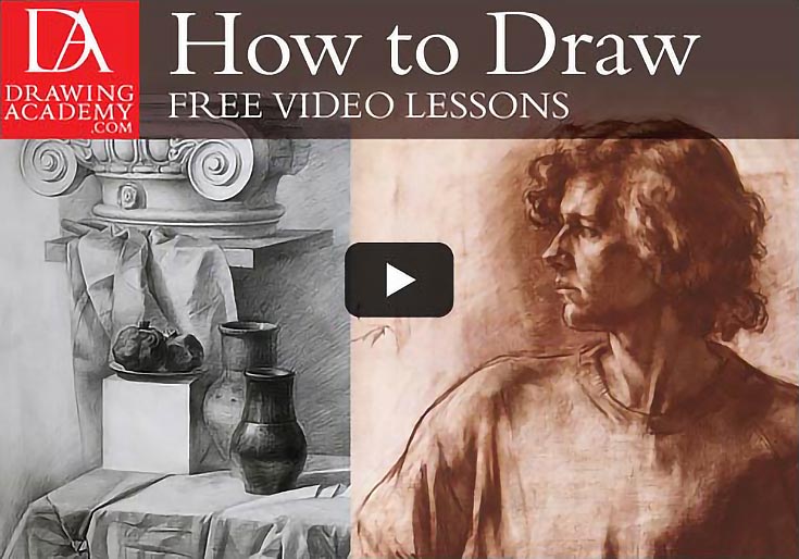 drawing-academy-how-to-draw-course