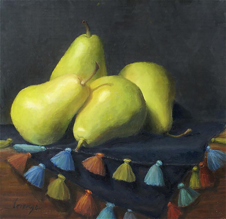gypsy-pears