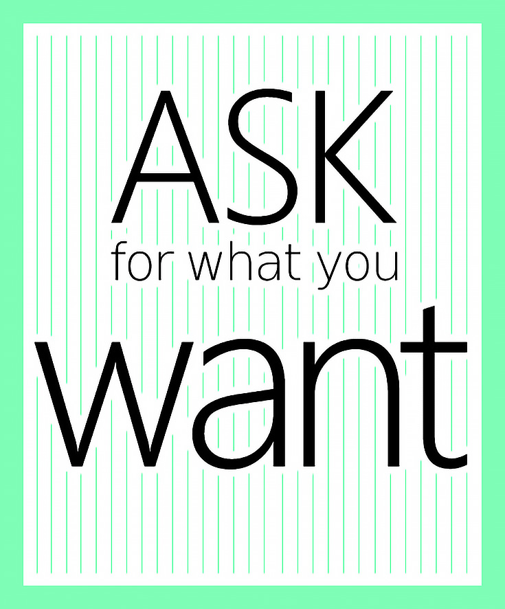 ask-for-what-you-want