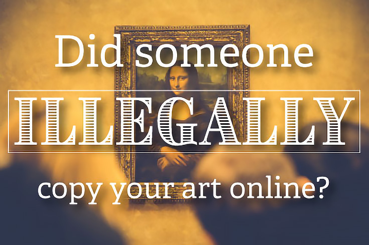 illegally-copied-art