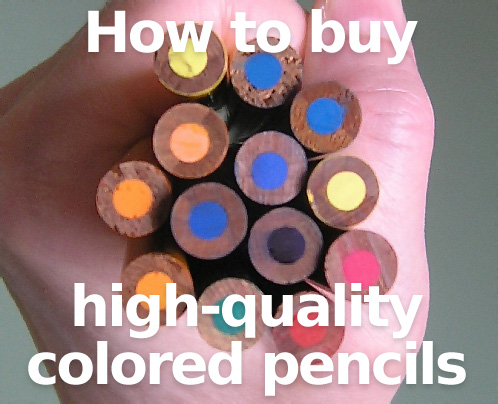 tips-for-buying-colored-pencils