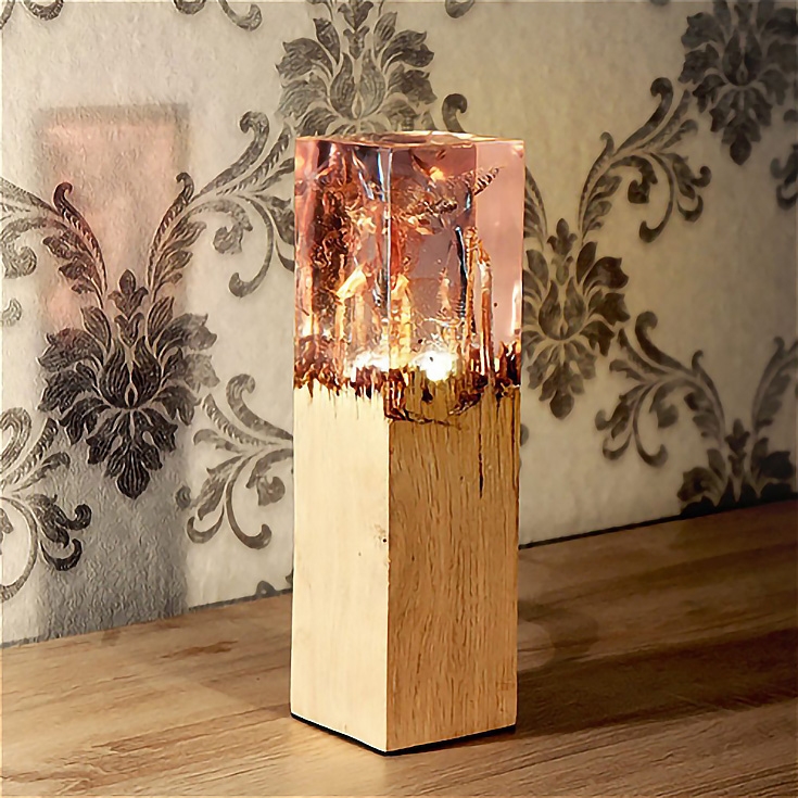 frozen-fire-lamp