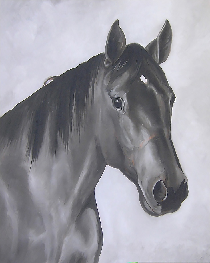 oilpaintinggrayscale4-carrielewis