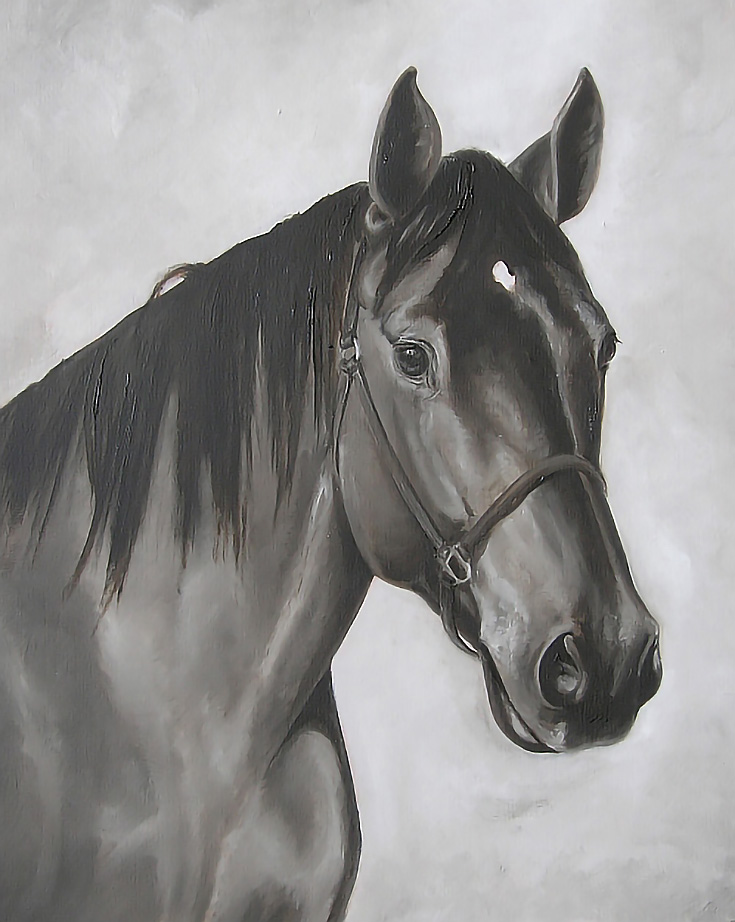 oilpaintinggrayscale5-carrielewis