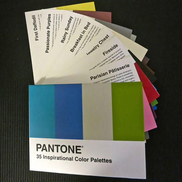 pantone-color-ideas