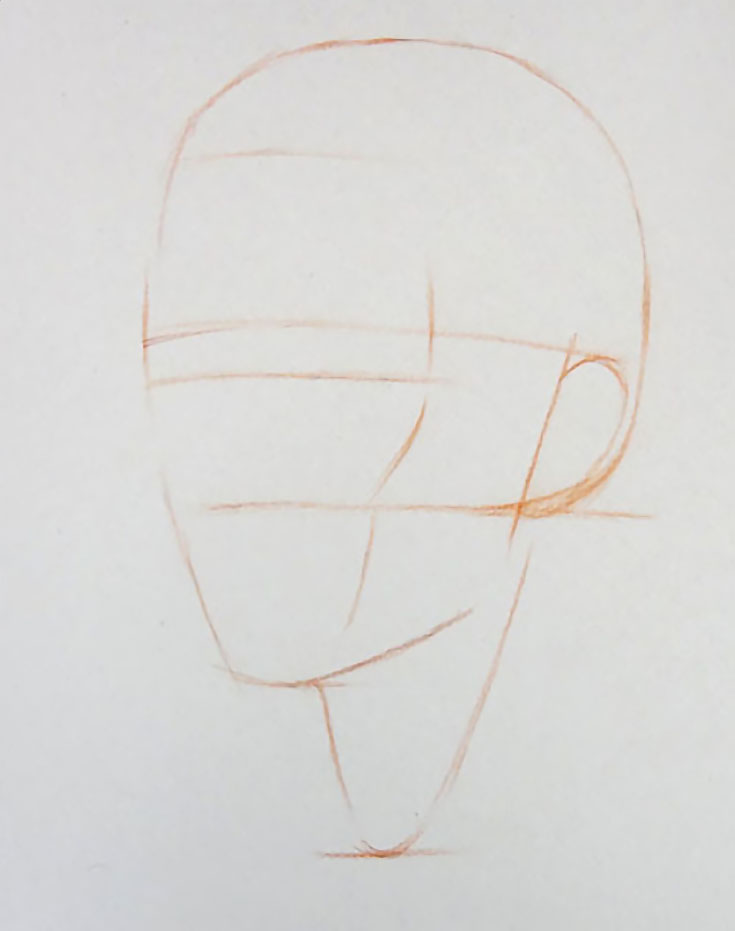 how-to-draw-a-portrait-11