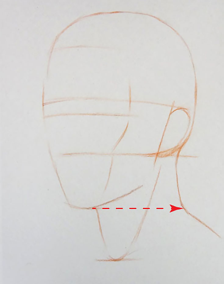 how-to-draw-a-portrait-12