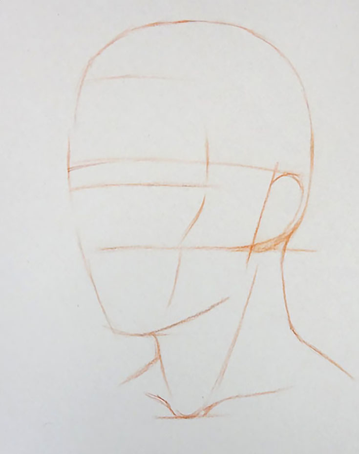 how-to-draw-a-portrait-13