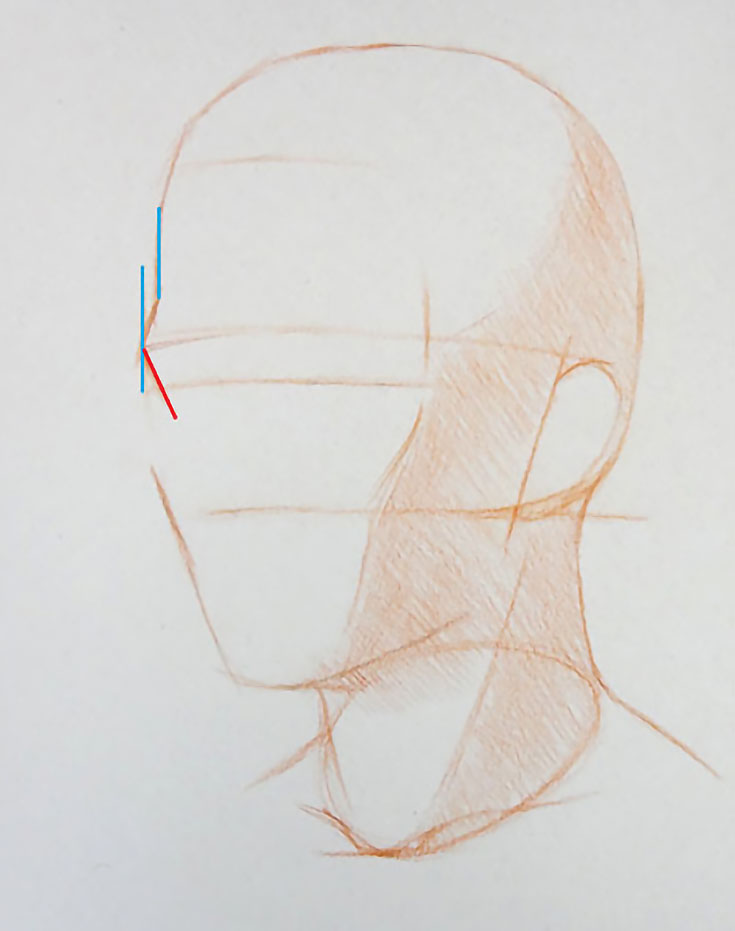 how-to-draw-a-portrait-16