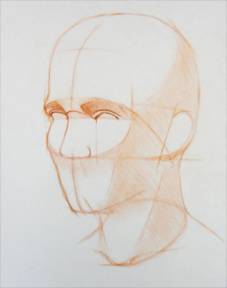 how-to-draw-a-portrait-28