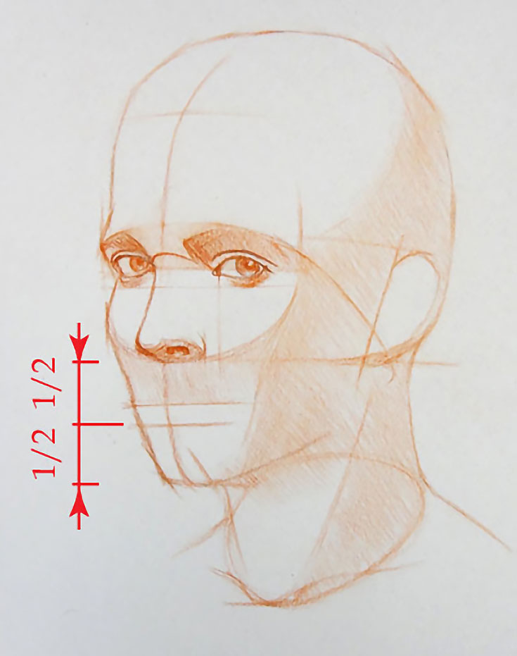 how-to-draw-a-portrait-32
