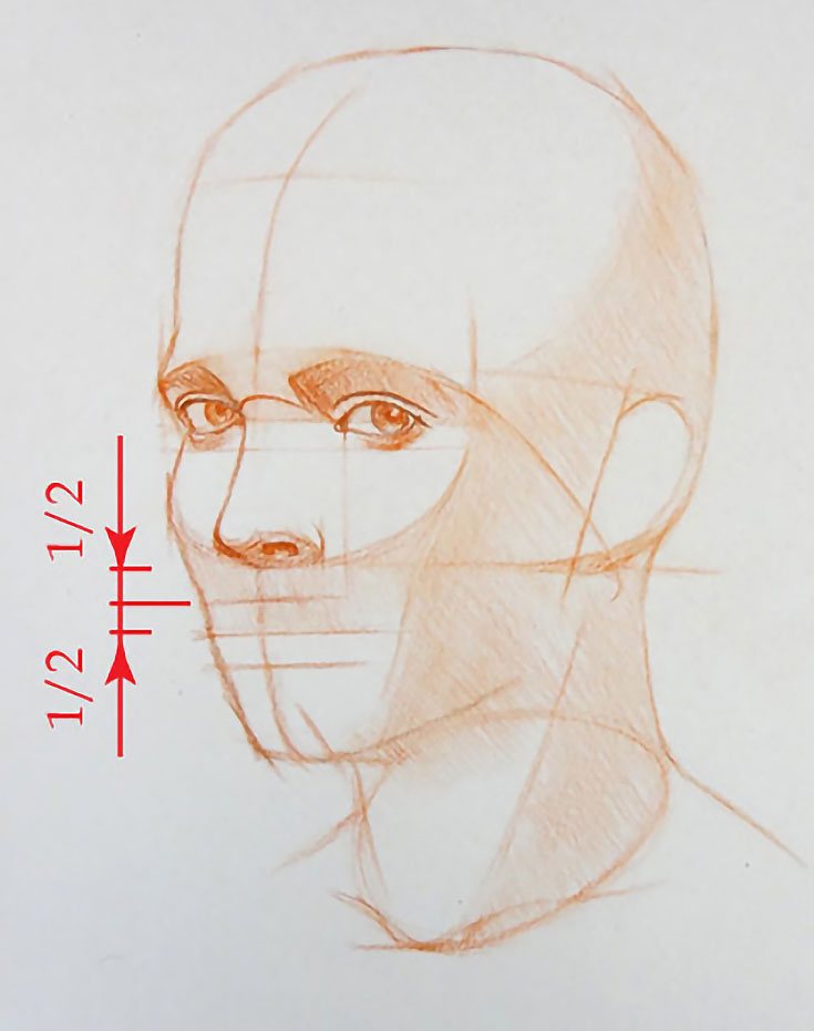 how-to-draw-a-portrait-33