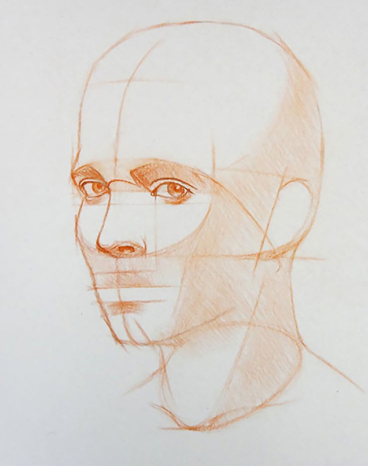 how-to-draw-a-portrait-34