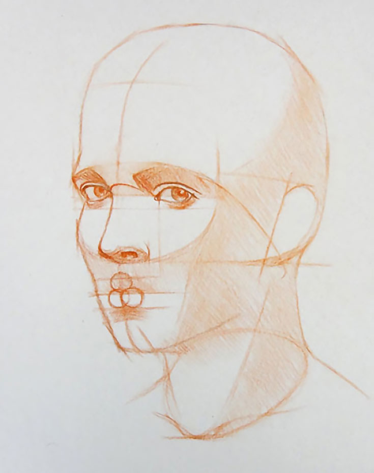 how-to-draw-a-portrait-35