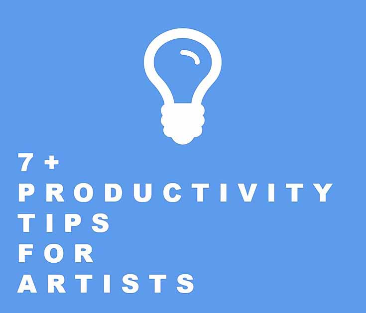 7-productivity-tips