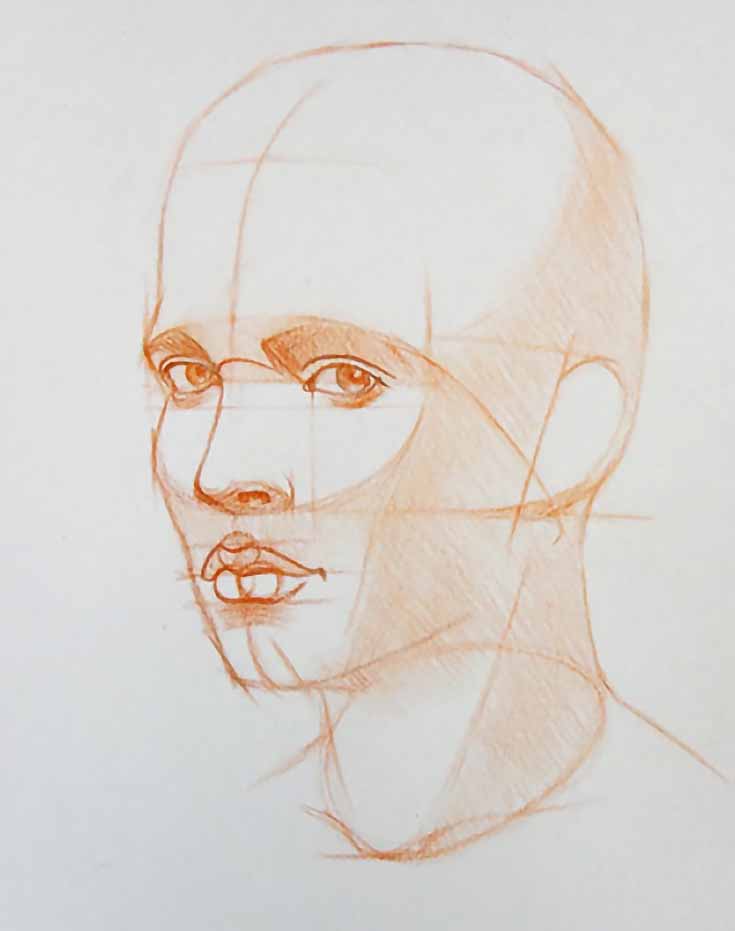 how-to-draw-a-portrait-36