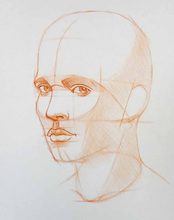 how-to-draw-a-portrait-37