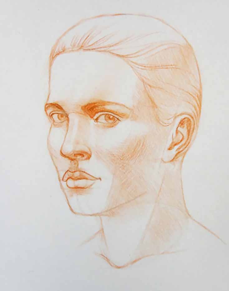 how-to-draw-a-portrait-43