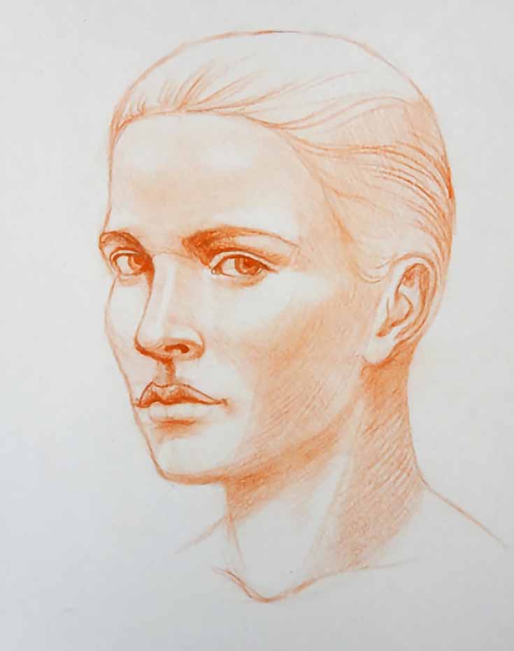 how-to-draw-a-portrait-44