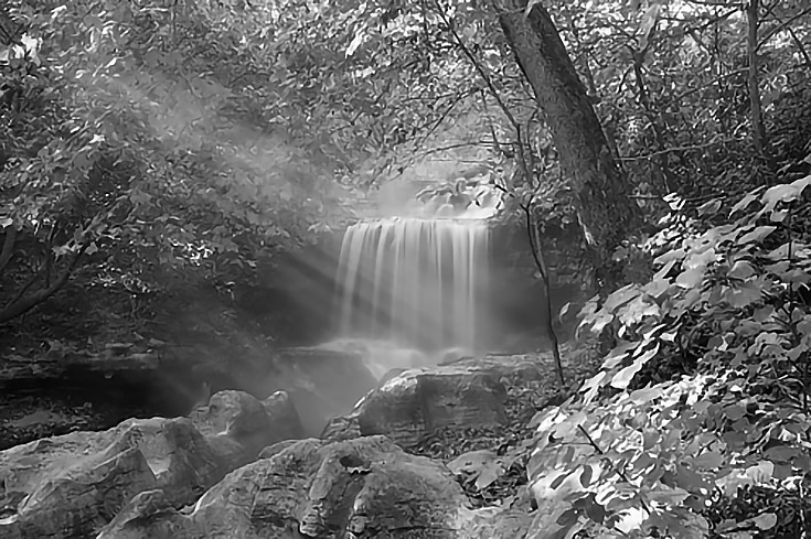 tanyard-creek-waterfall