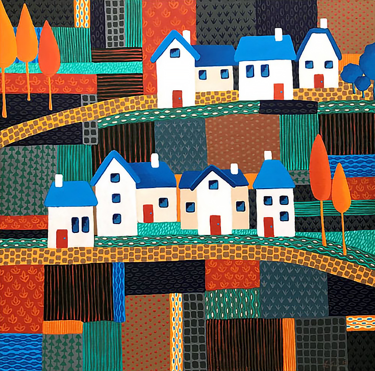 tiny-town-on-patchwork-hill