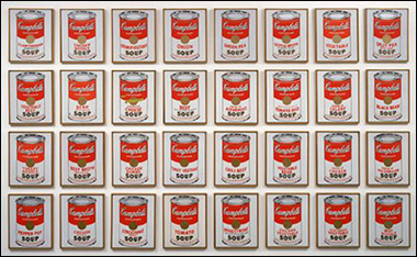 external image campbell%27ssoupbyandywarhol.jpg