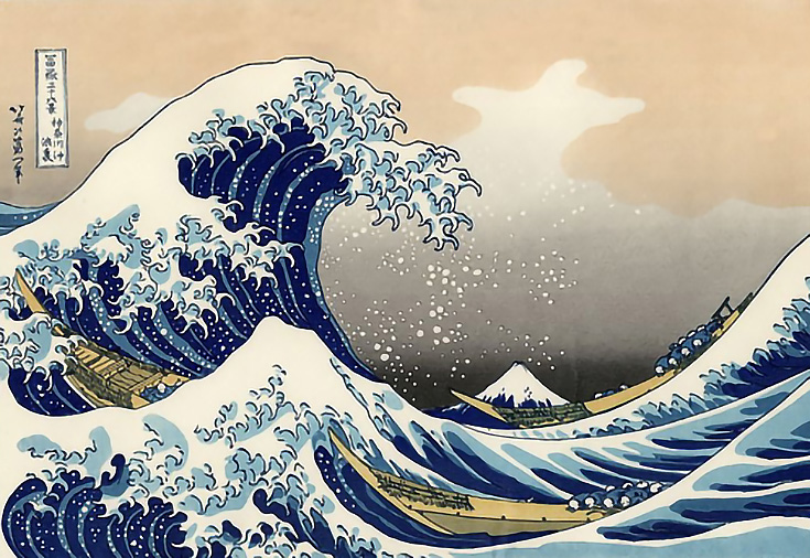 a-brief-history-of-japanese-art-prints-also-known-as-ukiyo-e